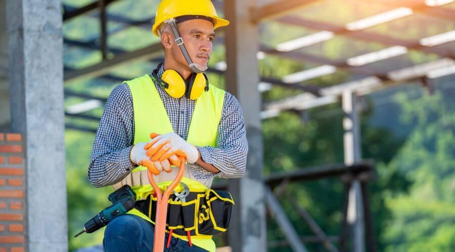 Professional leaking skylight repair services in Sayre, OK